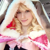 amouranth - xcrDx3nBJO-gQIEGITT.jpg